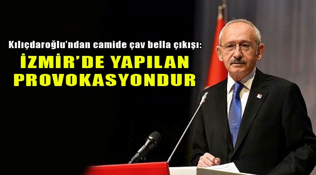 Kılıçdaroğlu, Çalar Saat programında açıklamalarda bulundu