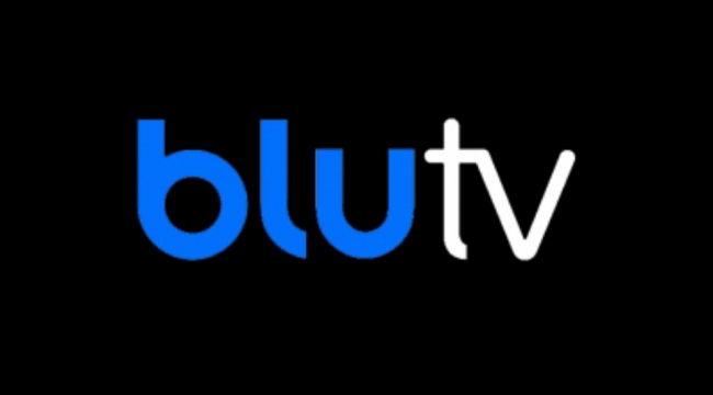 Blu TV hafta sonu ücretsiz olacak
