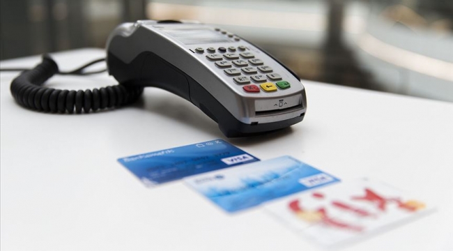 Kredi kartı kullananlar dikkat: Son tarih 31 Aralık