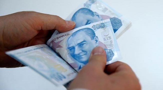 AK Parti'li Numan Kurtulmuş'tan asgari ücret açıklaması