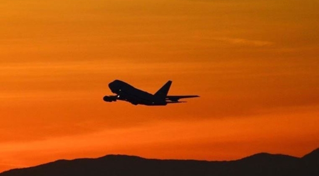 Son dakika | Ulaştırma ve Altyapı Bakanlığı açıkladı: Ermenistan'a uçuşlar başlıyor