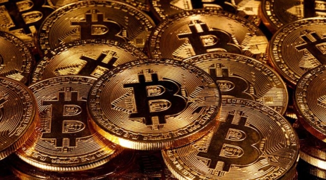ABD verileri Bitcoin'i vurdu: 11 ayın en düşük seviyesi!