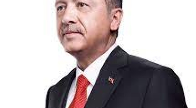 Erdoğan ve Nebati'den enflasyonda rötar üzerine rötar