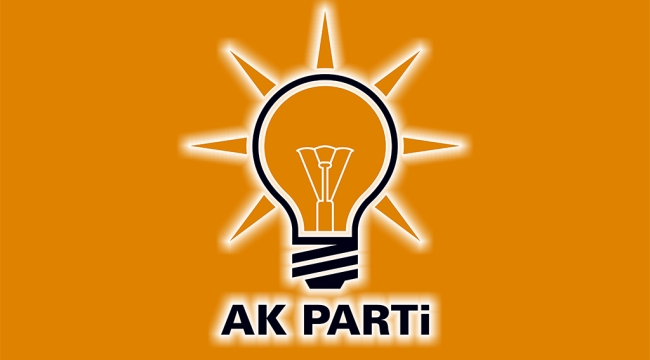 AK Parti milyarlık bir ihaleyi daha bitirdi