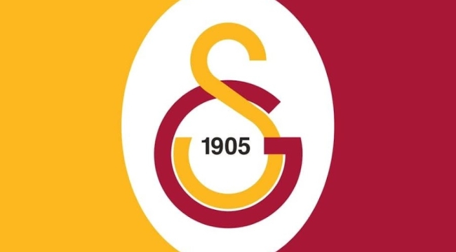 Galatasaray'dan yeni oyunculara imza töreni yapılacak !