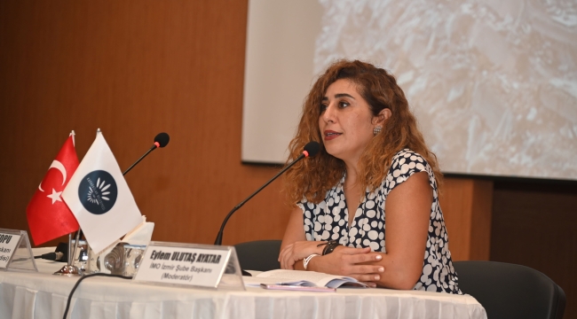 Karabağlar Belediyesi 17 Ağustos'u unutmadı